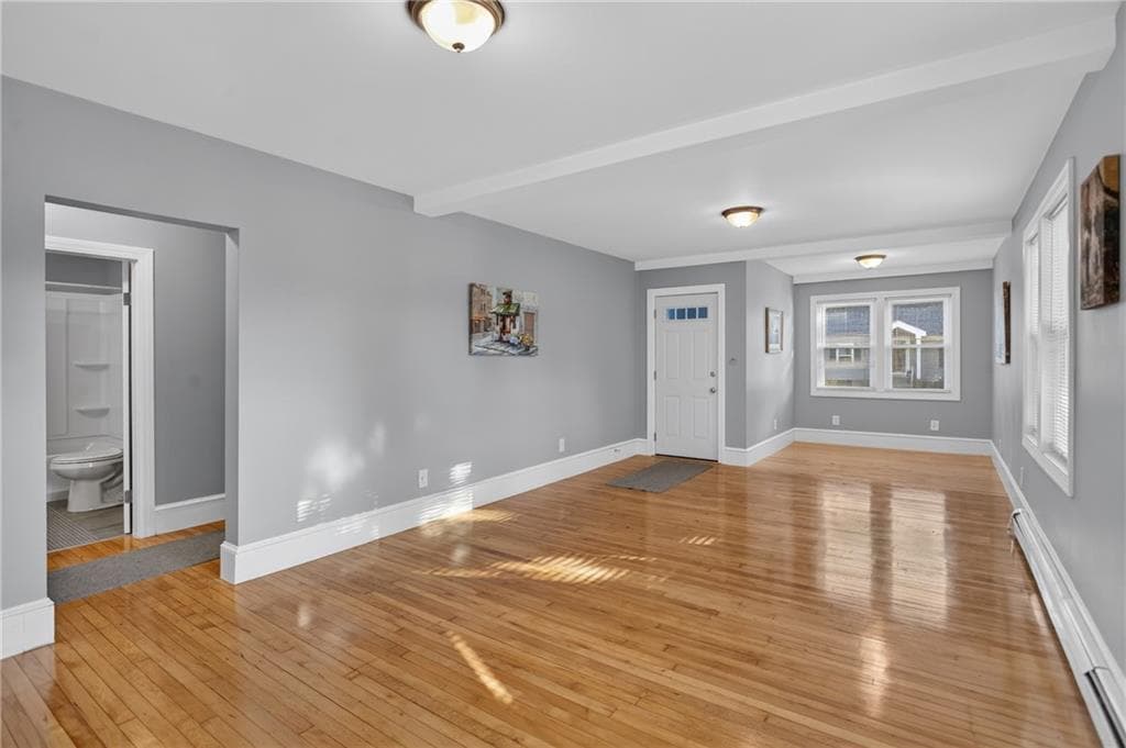 37 Lincoln Avenue photo 11