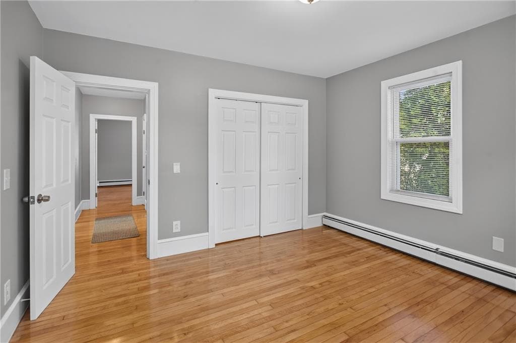 37 Lincoln Avenue photo 21
