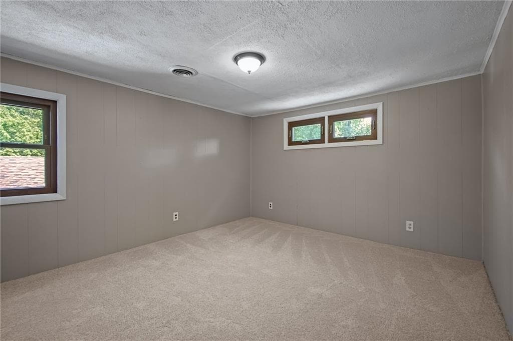 243 Rice Street photo 22