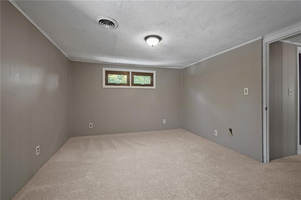 243 Rice Street photo 24