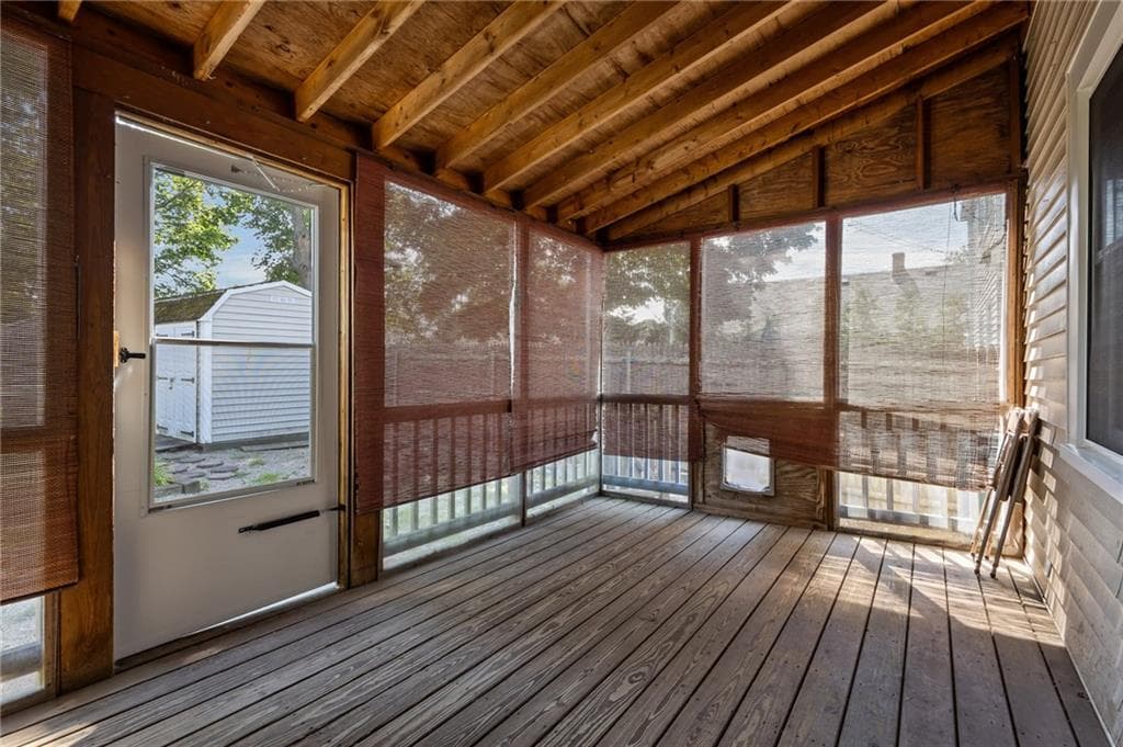 243 Rice Street photo 35
