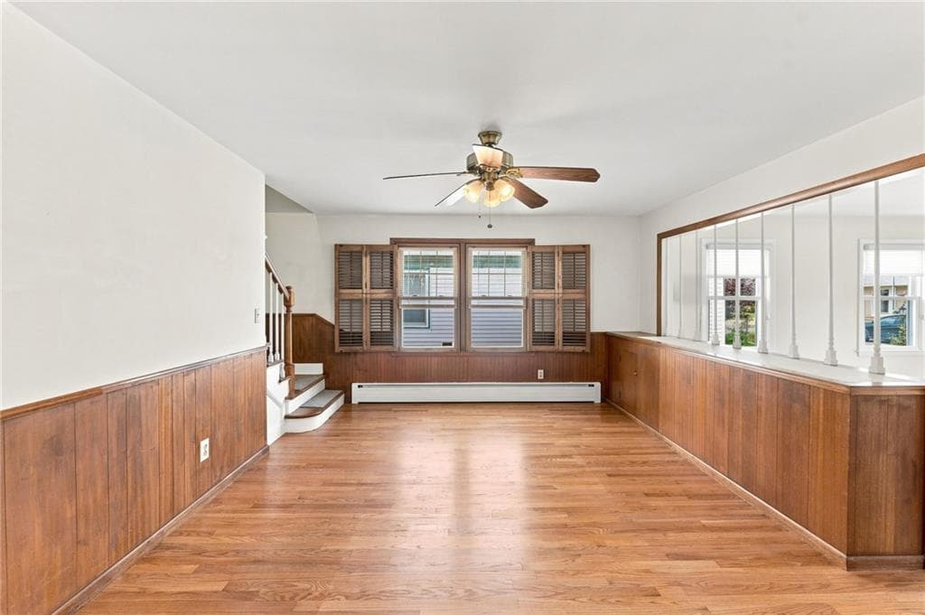 74 Isabella Avenue photo 6