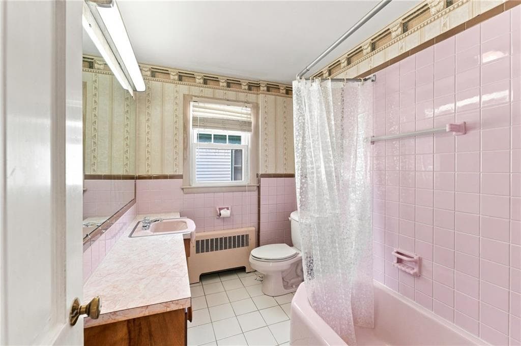 74 Isabella Avenue photo 11