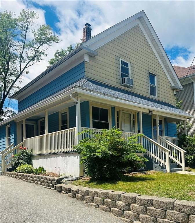 168 3rd Avenue photo 2