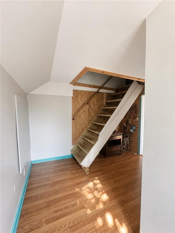168 3rd Avenue photo 13