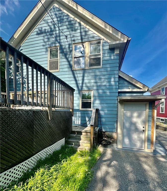 168 3rd Avenue photo 17
