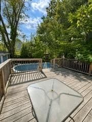 168 3rd Avenue photo 16