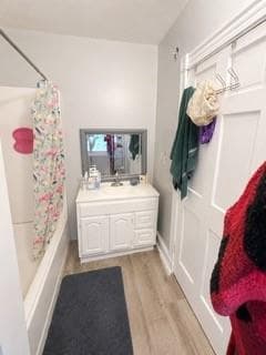 168 3rd Avenue photo 7