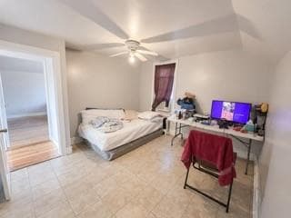 168 3rd Avenue photo 10