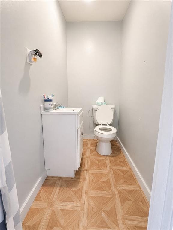 168 3rd Avenue photo 11