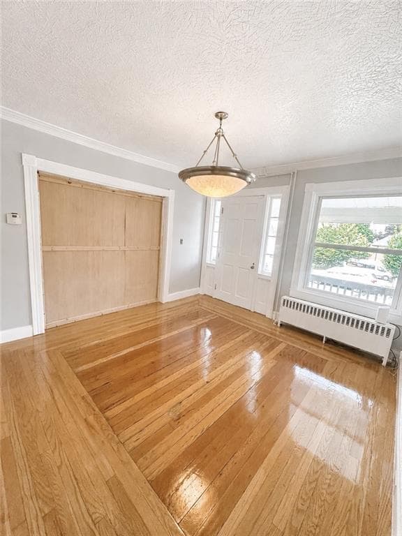 168 3rd Avenue photo 4