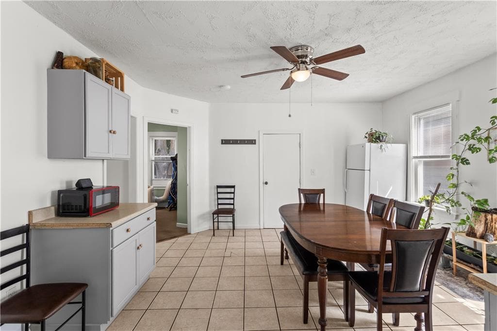 551 Pond Street photo 6