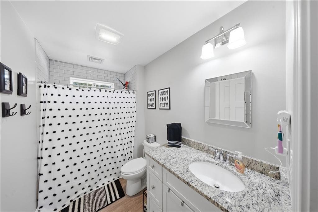 Single Family Residence at 75 Crystal View Drive, Burrillville, photo 42 of 50