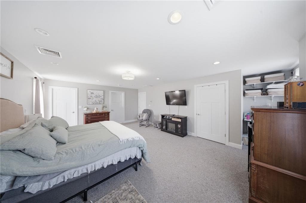 Single Family Residence at 75 Crystal View Drive, Burrillville, photo 34 of 50