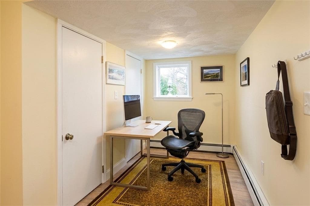 182 Hines Road photo 12