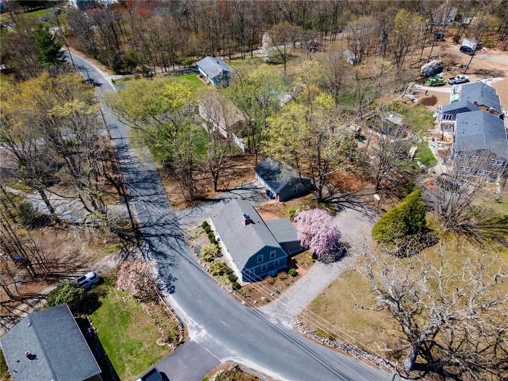 182 Hines Road photo 26