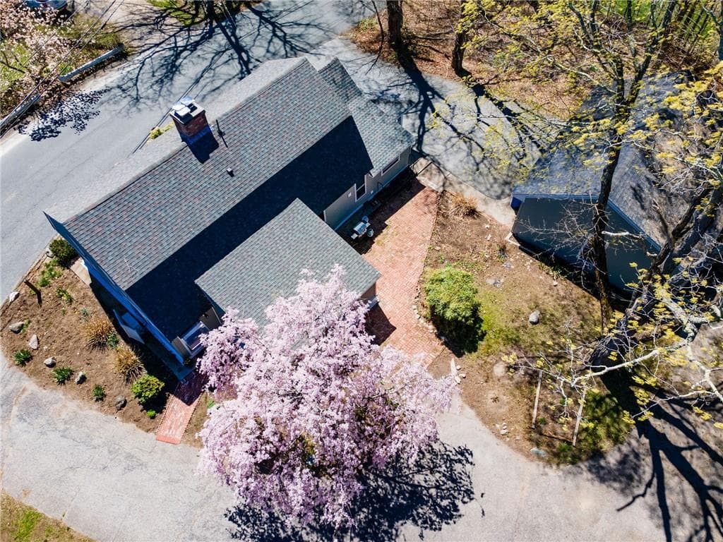 182 Hines Road photo 24