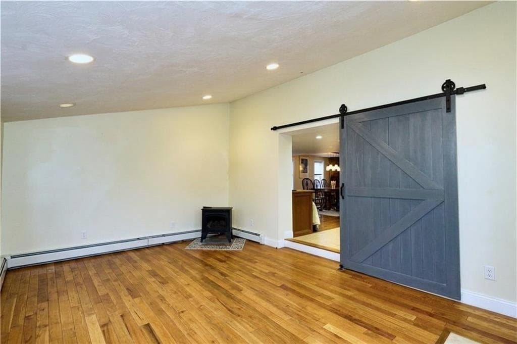 182 Hines Road photo 14