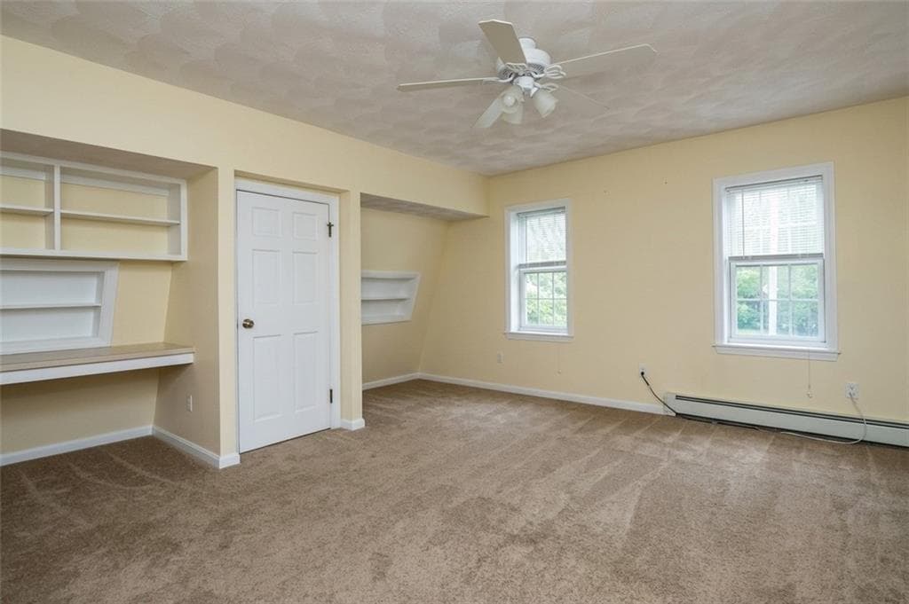 182 Hines Road photo 18