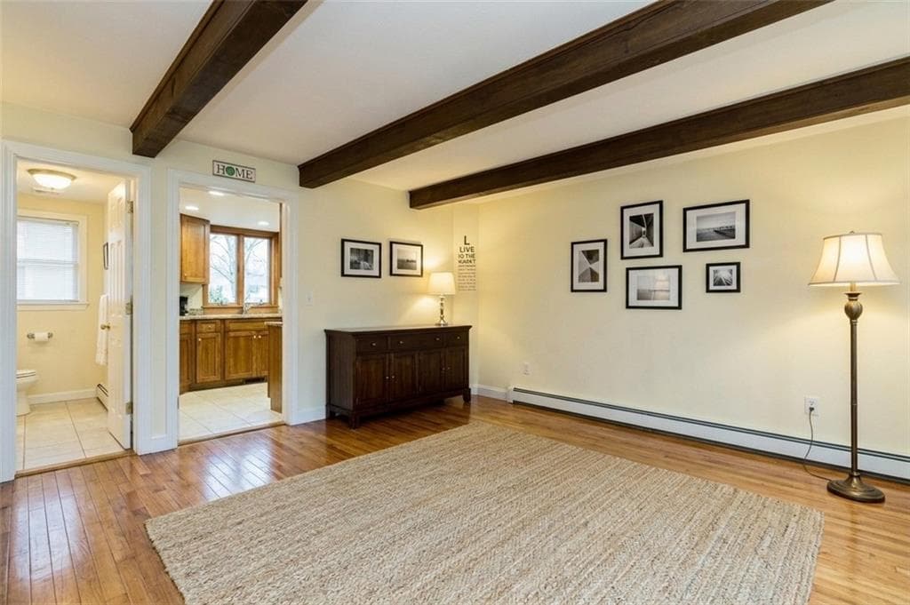 182 Hines Road photo 11