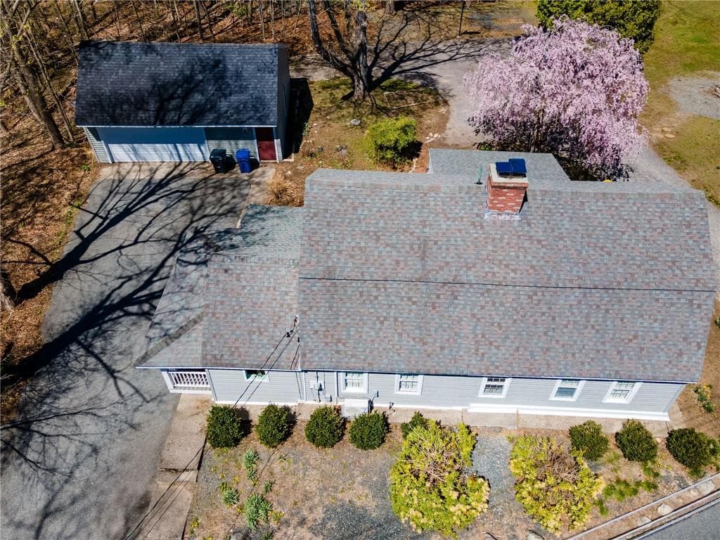 182 Hines Road photo 25