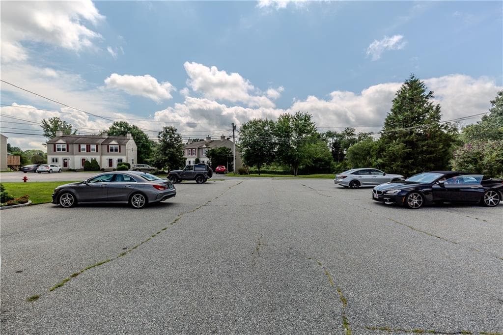 192 Fairway Drive photo 47