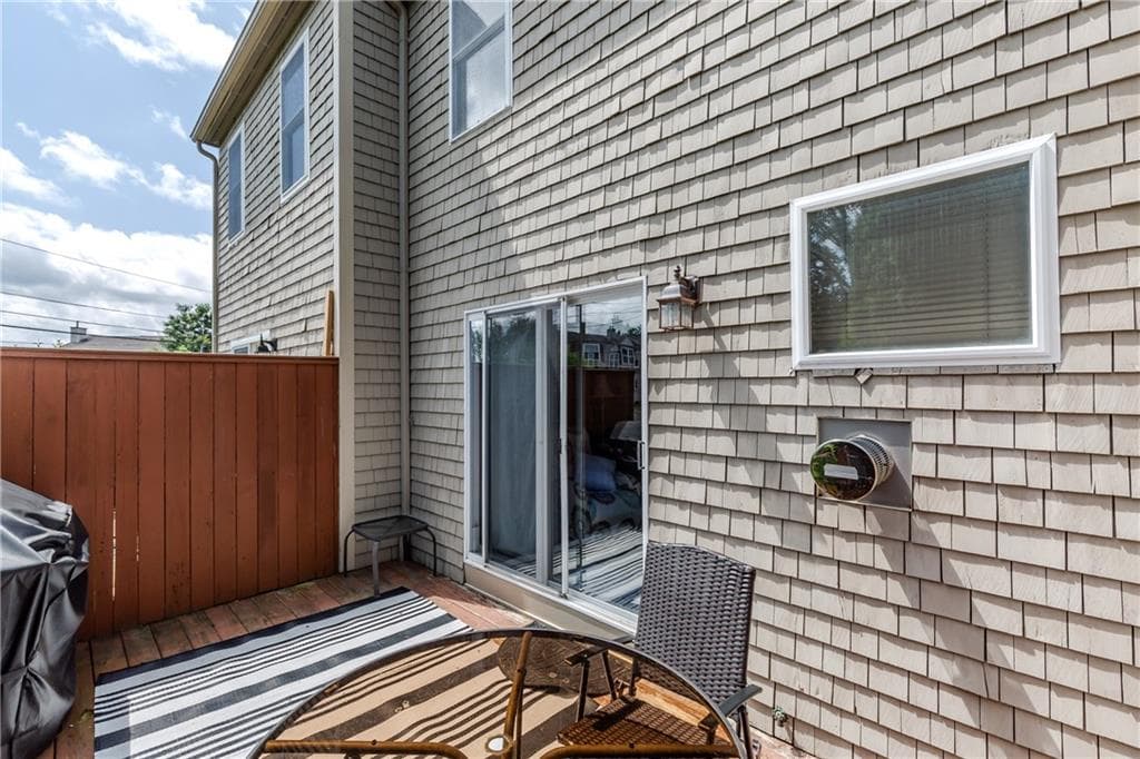 192 Fairway Drive photo 43