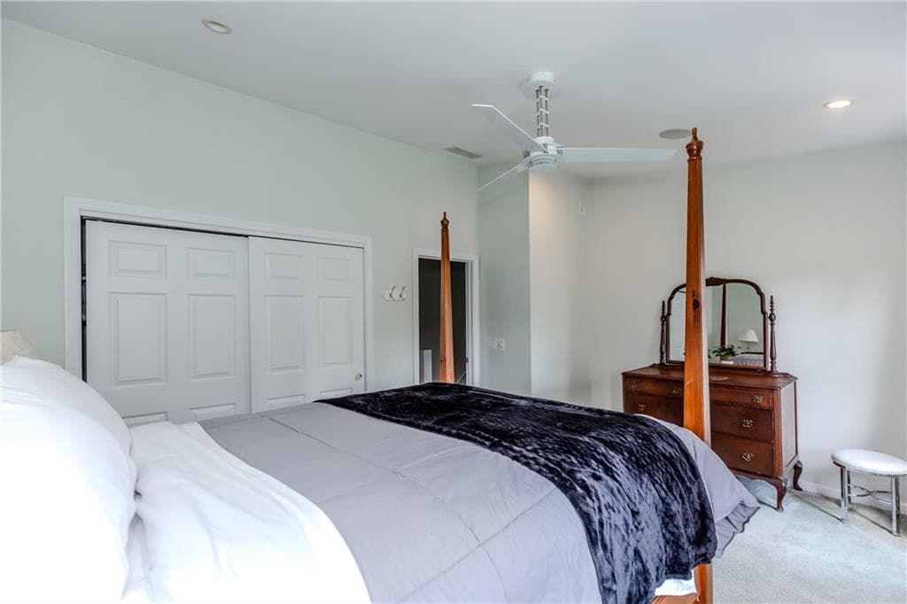 192 Fairway Drive photo 32