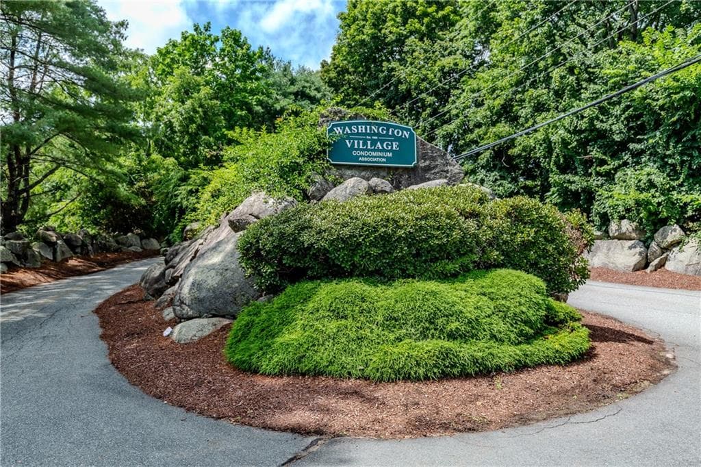 192 Fairway Drive photo 49