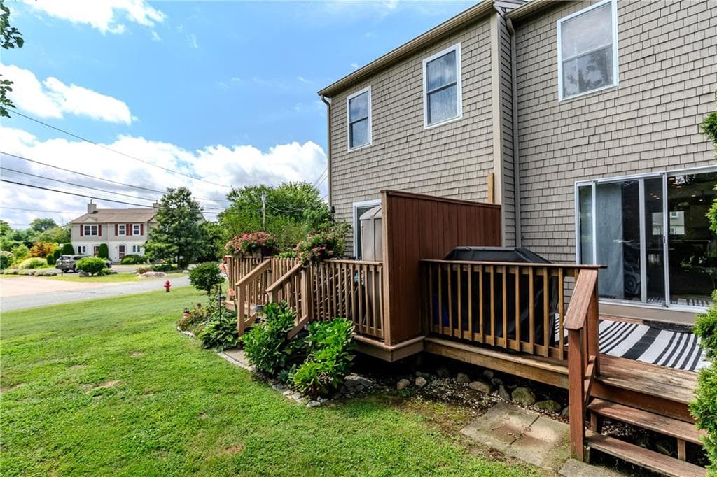 192 Fairway Drive photo 45