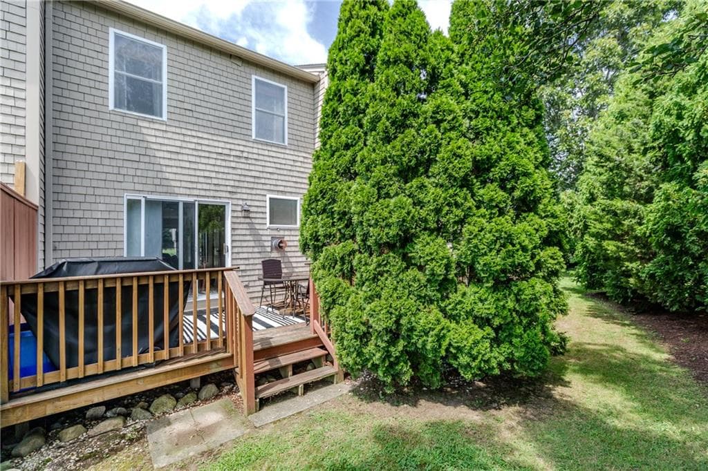 192 Fairway Drive photo 44