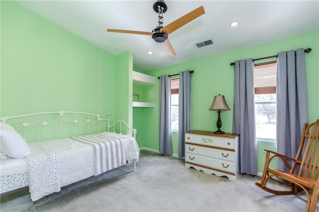 192 Fairway Drive photo 21