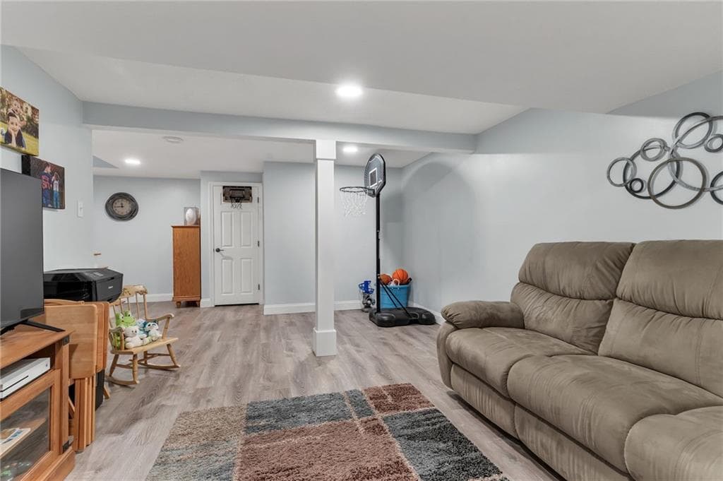 154 Bear Hill Road UNIT 1602 photo 27
