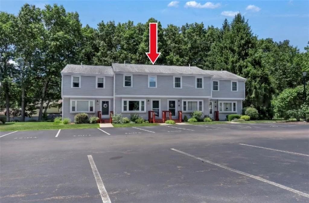 154 Bear Hill Road UNIT 1602 photo 2