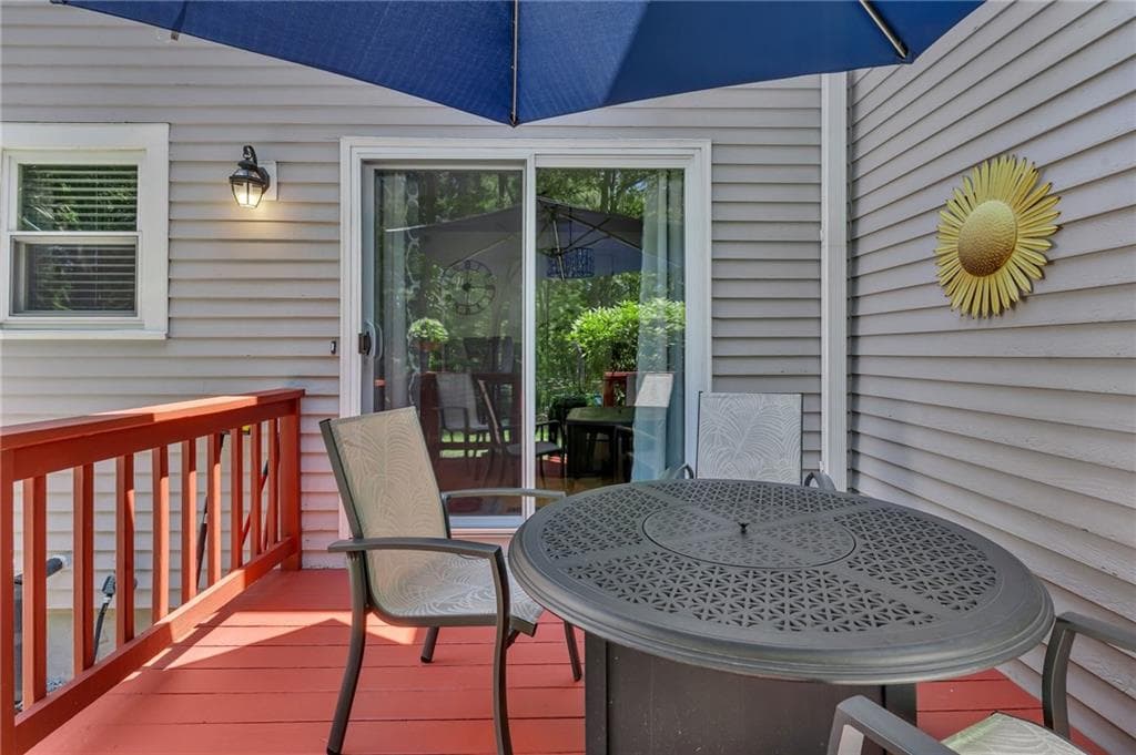 154 Bear Hill Road UNIT 1602 photo 34