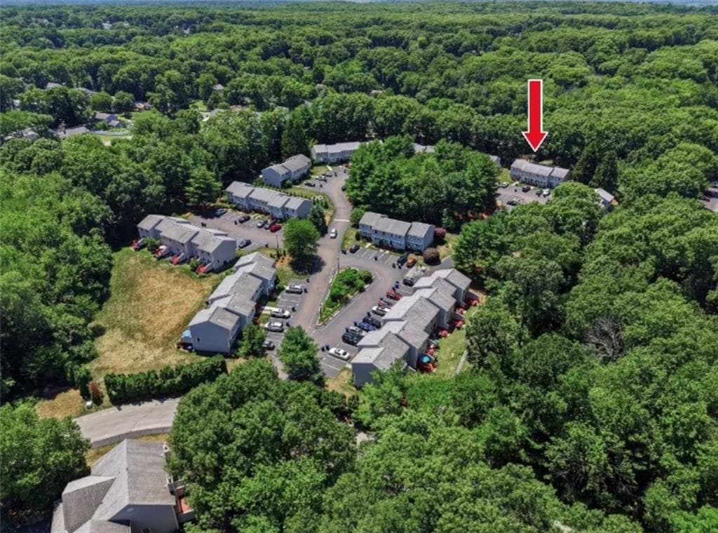 154 Bear Hill Road UNIT 1602 photo 41