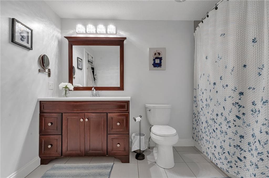 154 Bear Hill Road UNIT 1602 photo 19