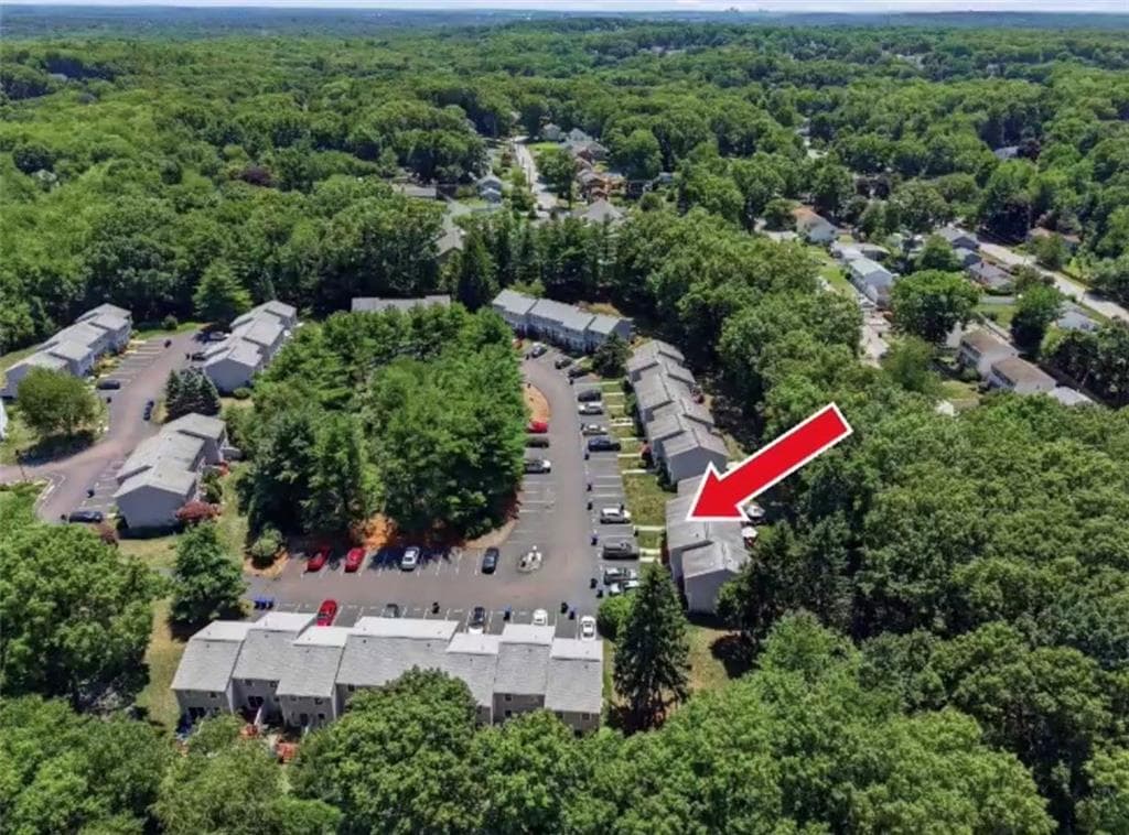 154 Bear Hill Road UNIT 1602 photo 40