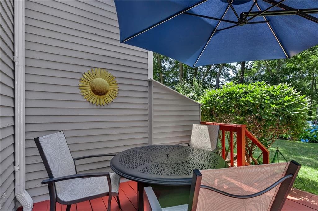 154 Bear Hill Road UNIT 1602 photo 35