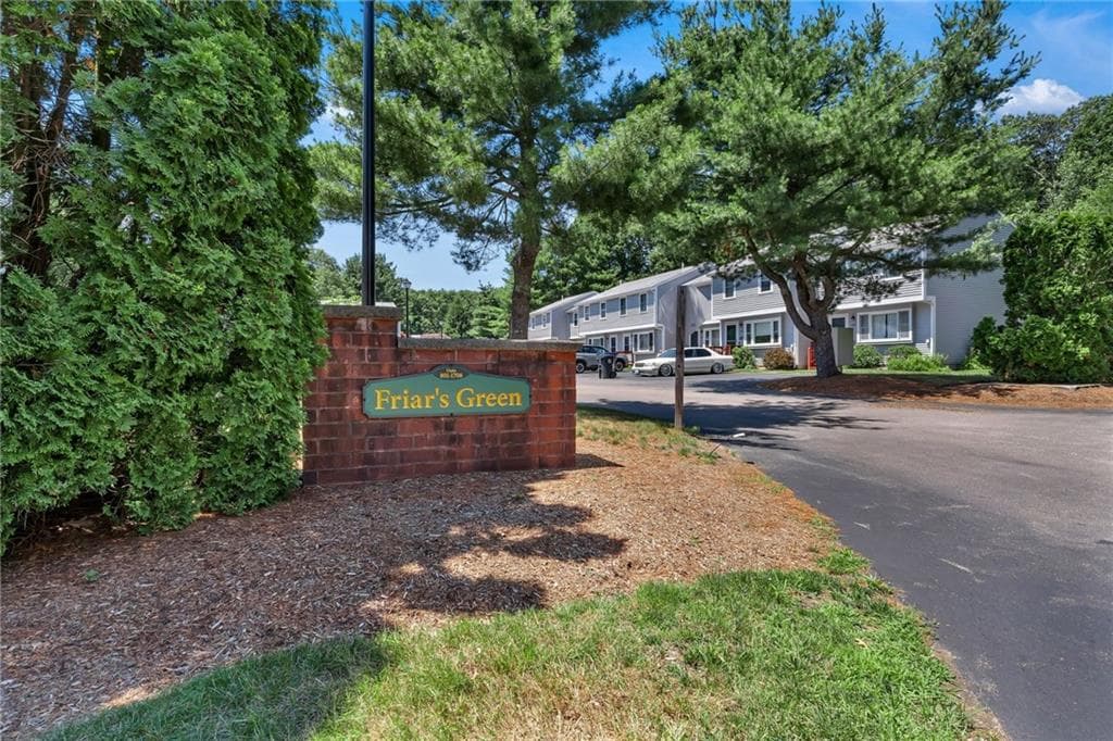154 Bear Hill Road UNIT 1602 photo 4
