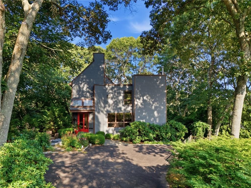 19 Littlebrook Road photo 2