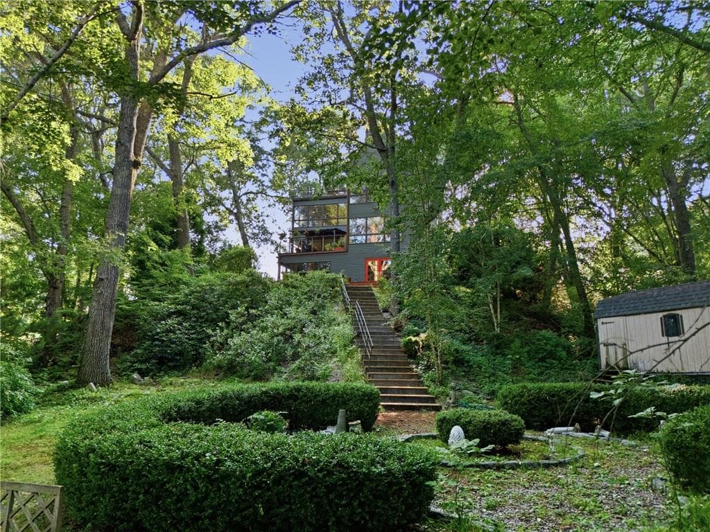 19 Littlebrook Road photo 42