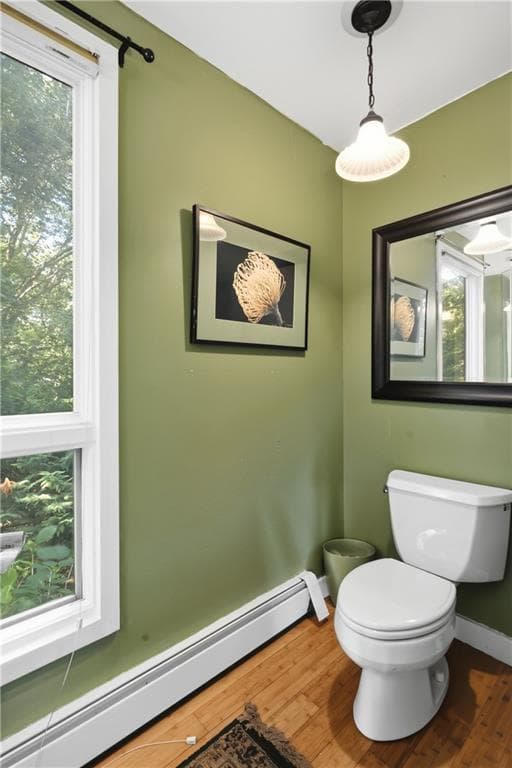 19 Littlebrook Road photo 13