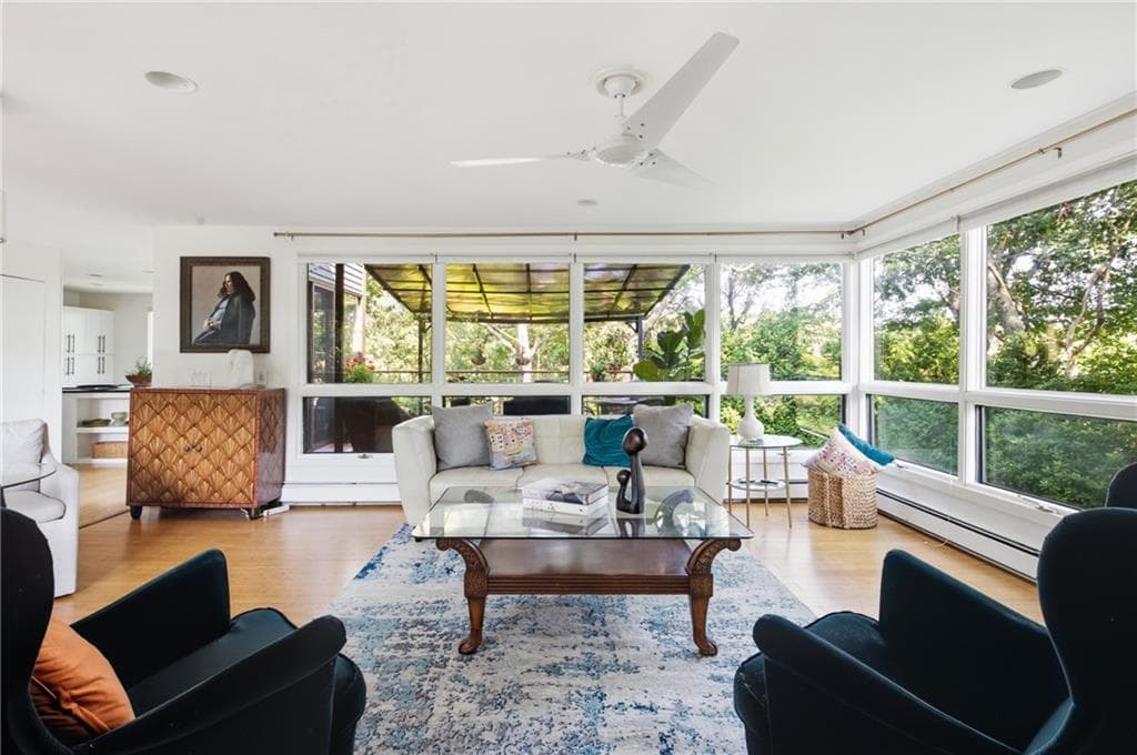 19 Littlebrook Road photo 16
