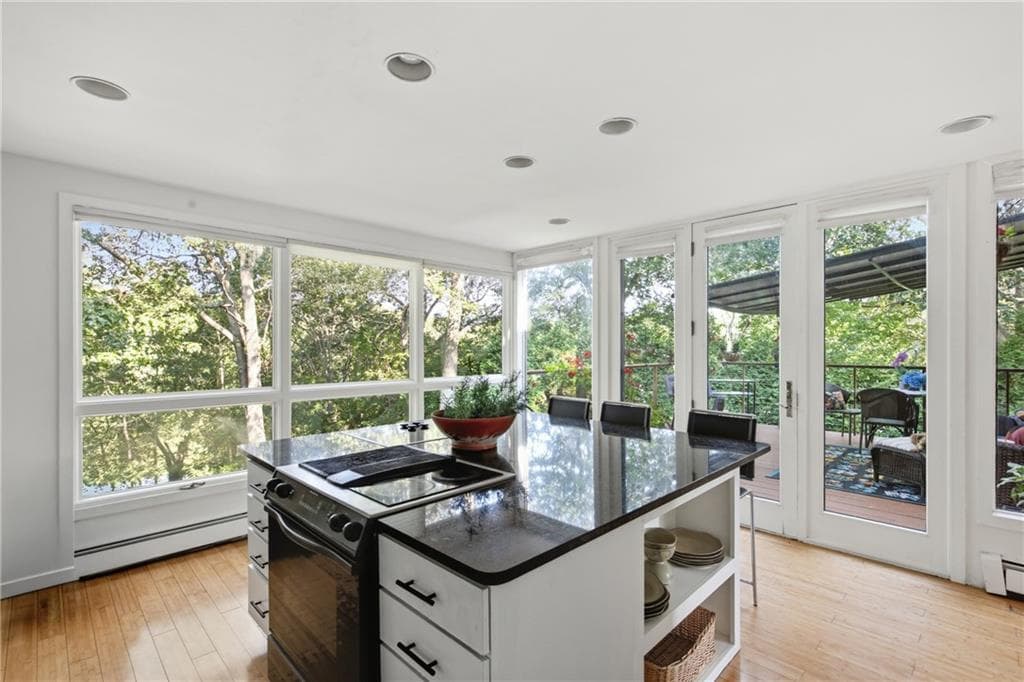 19 Littlebrook Road photo 22