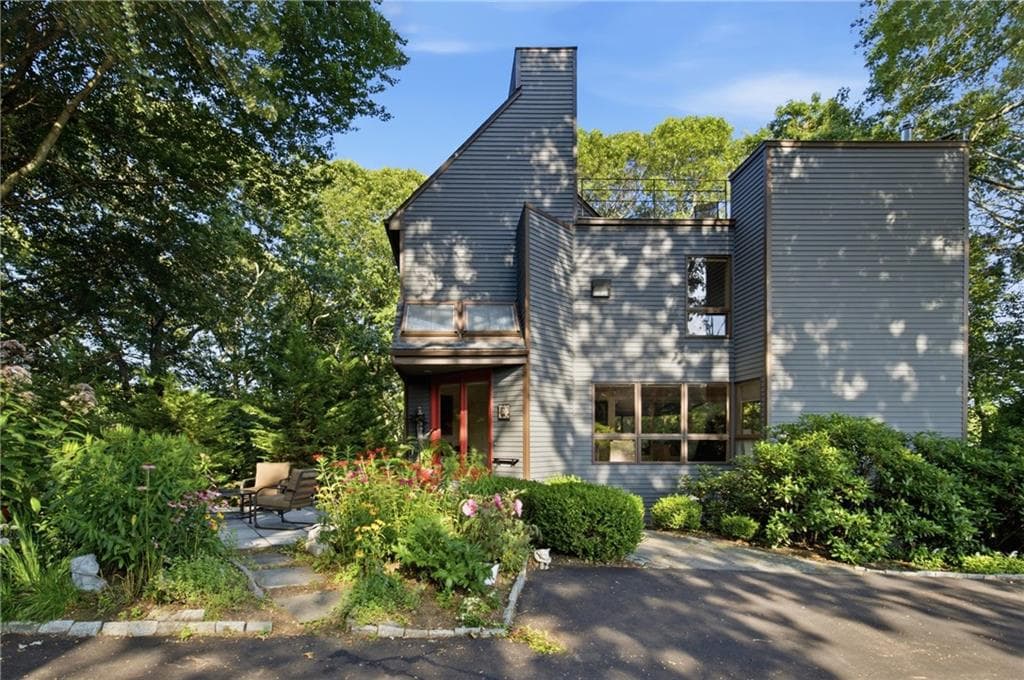 19 Littlebrook Road photo 3