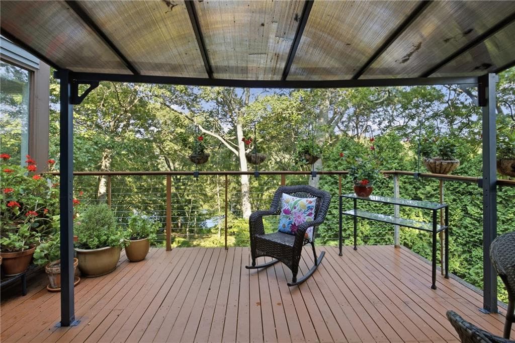19 Littlebrook Road photo 34