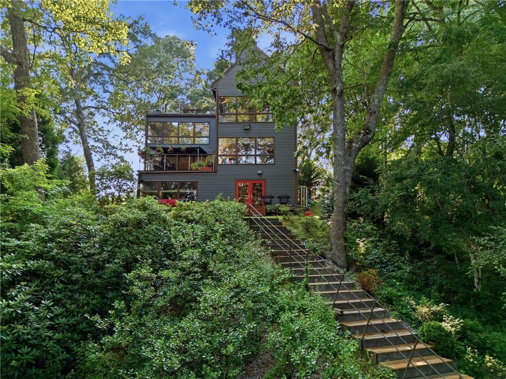 19 Littlebrook Road photo 41