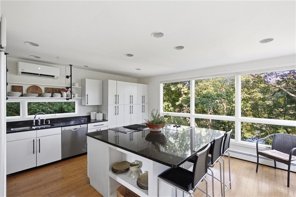 19 Littlebrook Road photo 18