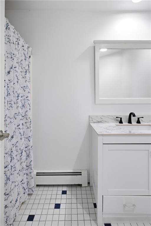 19 Littlebrook Road photo 29